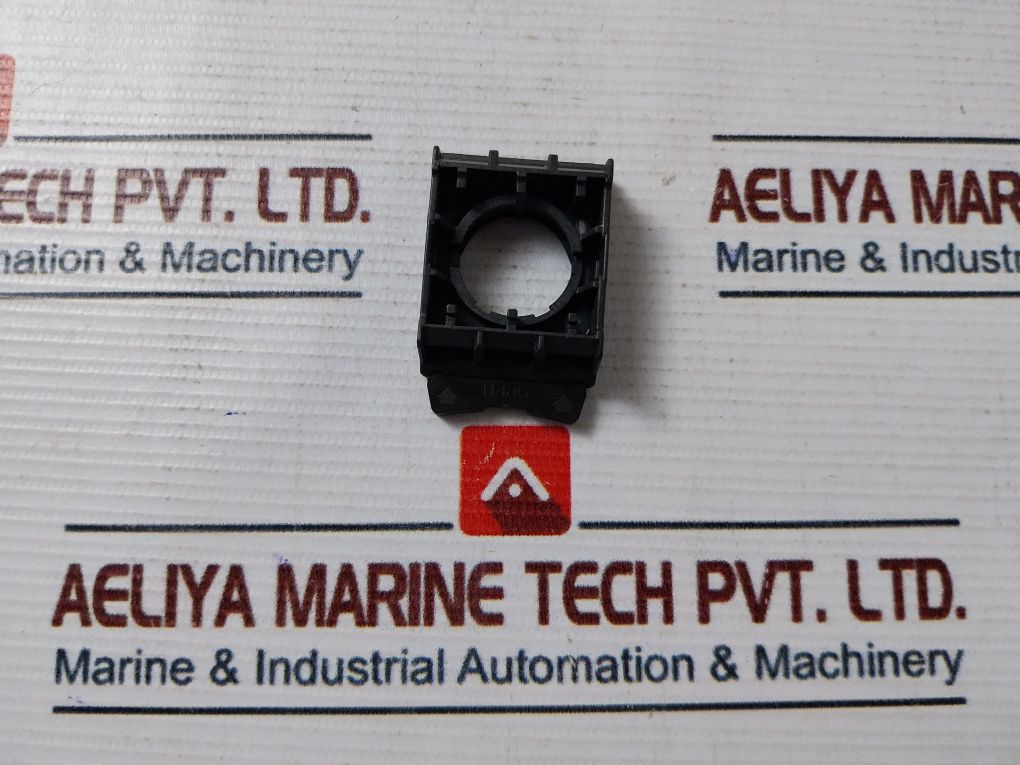 Weg Csw-sd1 Push Buttons And Signaling 10410274