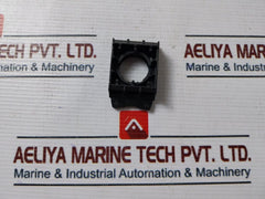 Weg Csw-sd1 Push Buttons And Signaling 10410274