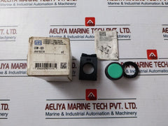 Weg Csw-sd1 Push Buttons And Signaling 10410274