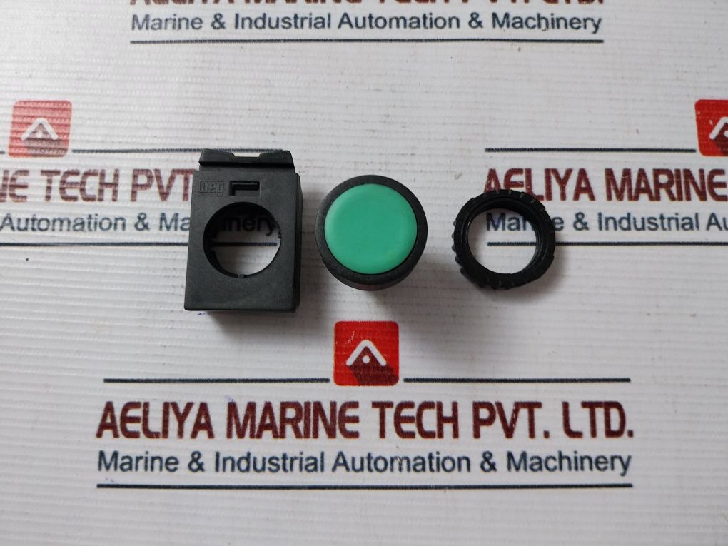 Weg Csw-sd1 Push Buttons And Signaling 10410274