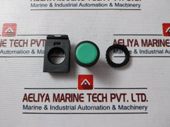 Weg Csw-sd1 Push Buttons And Signaling 10410274