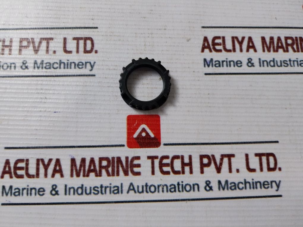 Weg Csw-sd1 Push Buttons And Signaling 10410274