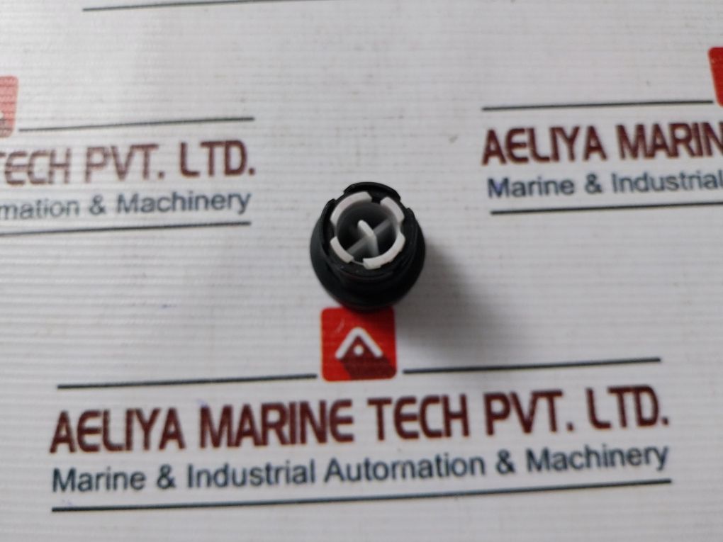 Weg Csw-sd1 Push Buttons And Signaling 10410274