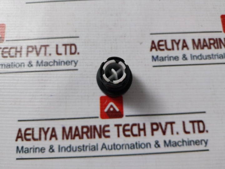 Weg Csw-sd1 Push Buttons And Signaling 10410274