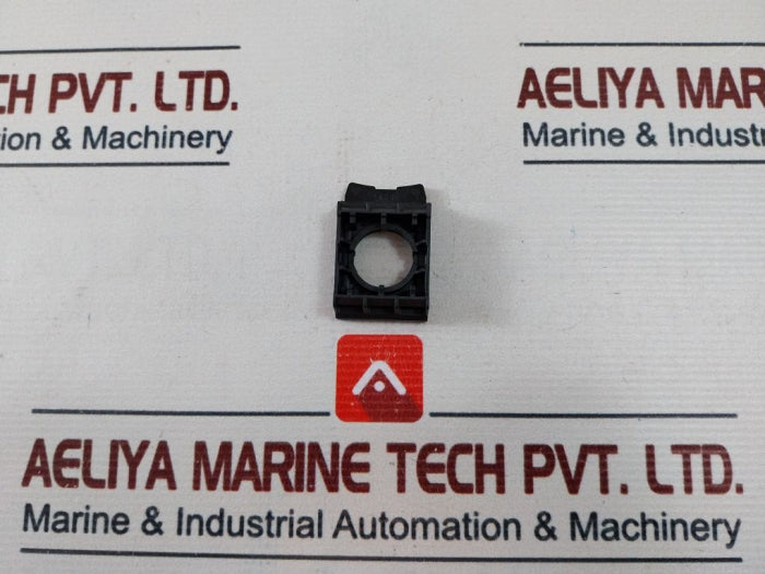 Weg Csw-sd1 Pushbuttons And Signaling 1-2-3-3R-3S-4-4X-5-12