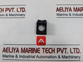 Weg Csw-sd1 Pushbuttons And Signaling 1-2-3-3R-3S-4-4X-5-12