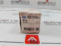 Weg Csw-sd1 Pushbuttons And Signaling 1-2-3-3R-3S-4-4X-5-12
