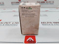 Weg Csw-sd1 Pushbuttons And Signaling 1-2-3-3R-3S-4-4X-5-12
