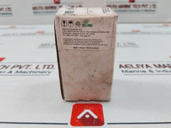Weg Csw-sd1 Pushbuttons And Signaling 1-2-3-3R-3S-4-4X-5-12