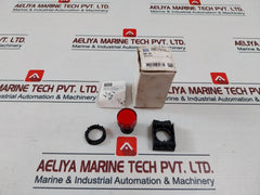 Weg Csw-sd1 Pushbuttons And Signaling 1-2-3-3R-3S-4-4X-5-12