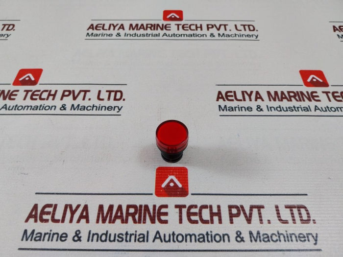Weg Csw-sd1 Pushbuttons And Signaling 1-2-3-3R-3S-4-4X-5-12