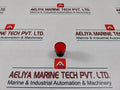 Weg Csw-sd1 Pushbuttons And Signaling 1-2-3-3R-3S-4-4X-5-12
