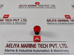 Weg Csw-sd1 Pushbuttons And Signaling 1-2-3-3R-3S-4-4X-5-12