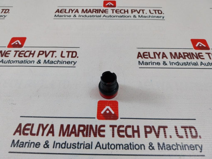 Weg Csw-sd1 Pushbuttons And Signaling 1-2-3-3R-3S-4-4X-5-12