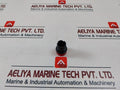 Weg Csw-sd1 Pushbuttons And Signaling 1-2-3-3R-3S-4-4X-5-12