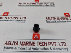 Weg Csw-sd1 Pushbuttons And Signaling 1-2-3-3R-3S-4-4X-5-12