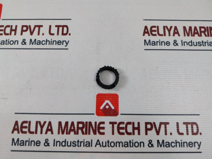 Weg Csw-sd1 Pushbuttons And Signaling 1-2-3-3R-3S-4-4X-5-12