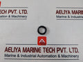 Weg Csw-sd1 Pushbuttons And Signaling 1-2-3-3R-3S-4-4X-5-12