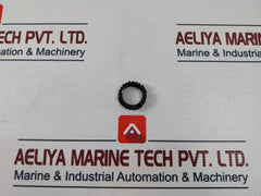 Weg Csw-sd1 Pushbuttons And Signaling 1-2-3-3R-3S-4-4X-5-12