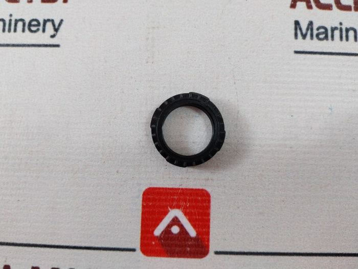 Weg Csw-sd1 Pushbuttons And Signaling 1-2-3-3R-3S-4-4X-5-12