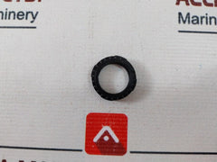 Weg Csw-sd1 Pushbuttons And Signaling 1-2-3-3R-3S-4-4X-5-12
