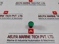 Weg Csw-sd2 Push Button And Signaling