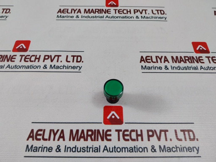 Weg Csw-sd2 Push Button And Signaling