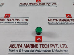 Weg Csw-sd2 Push Button And Signaling