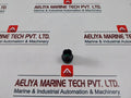 Weg Csw-sd2 Push Button And Signaling