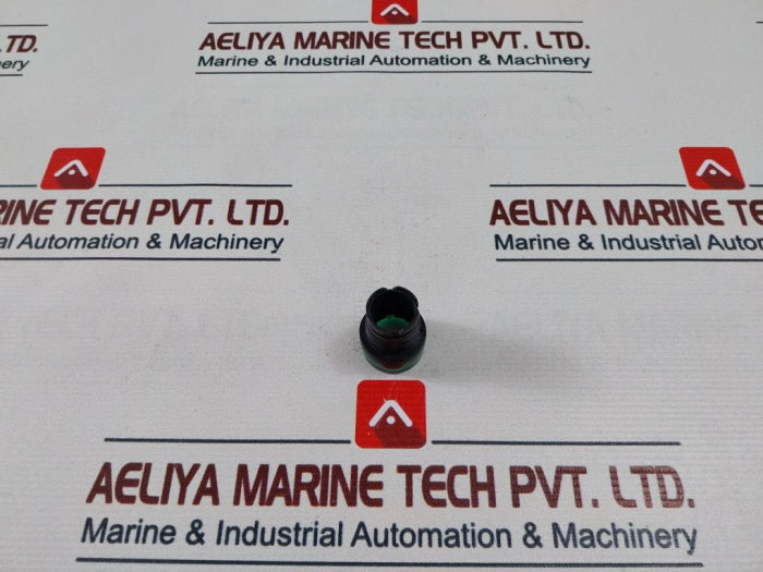 Weg Csw-sd2 Push Button And Signaling