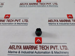 Weg Csw-sd2 Push Button And Signaling