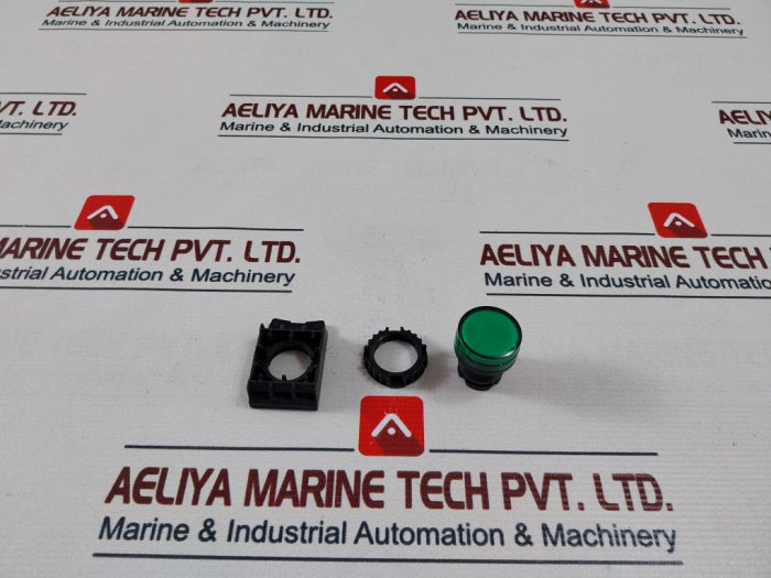 Weg Csw-sd2 Push Button And Signaling