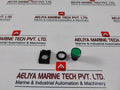 Weg Csw-sd2 Push Button And Signaling