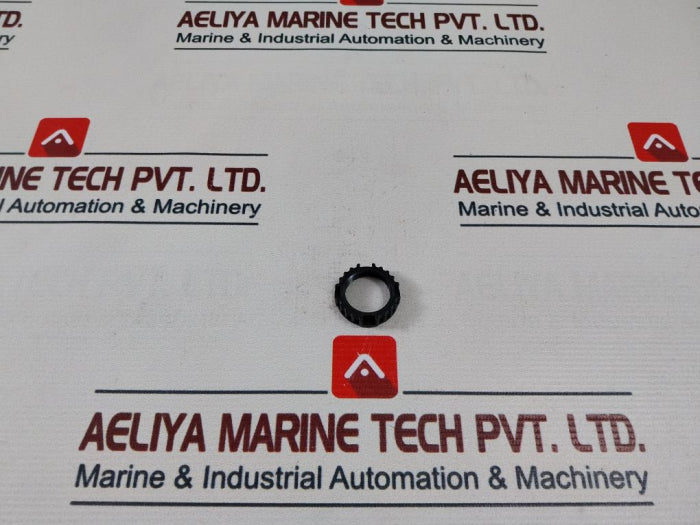 Weg Csw-sd2 Push Button And Signaling