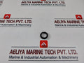 Weg Csw-sd2 Push Button And Signaling