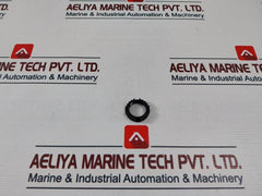 Weg Csw-sd2 Push Button And Signaling