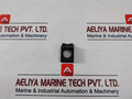 Weg Csw-sd2 Push Button And Signaling