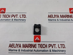 Weg Csw-sd2 Push Button And Signaling