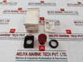 Weg Csw-sd2 Red Pushbuttons And Signaling