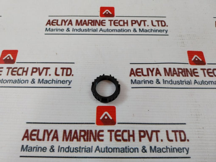 Weg Csw-sd2 Red Pushbutton Pilot Light 10410275