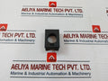 Weg Csw-sd2 Red Pushbutton Pilot Light 10410275