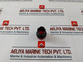 Weg Csw-sd2 Red Pushbutton Pilot Light 10410275