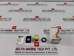 Weg Csw-sd3 Push Buttons And Signaling