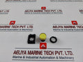 Weg Csw-sd3 Push Buttons And Signaling