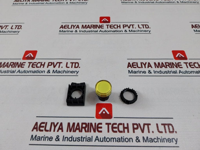 Weg Csw-sd3 Push Buttons And Signaling