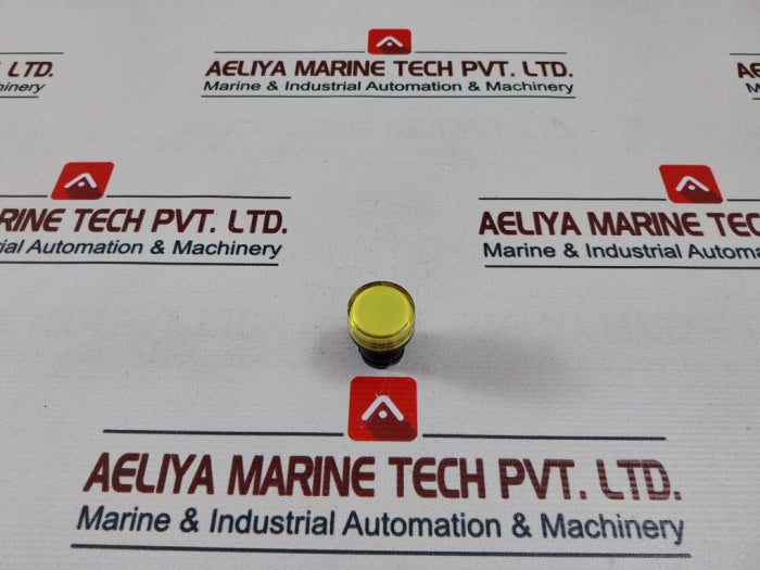 Weg Csw-sd3 Push Buttons And Signaling