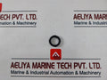 Weg Csw-sd3 Push Buttons And Signaling