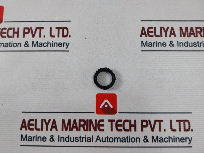 Weg Csw-sd3 Push Buttons And Signaling