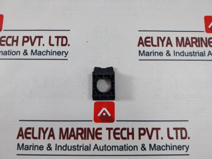 Weg Csw-sd3 Push Buttons And Signaling