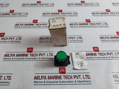 Weg Csw-sd3 Push Buttons And Signaling 10410276